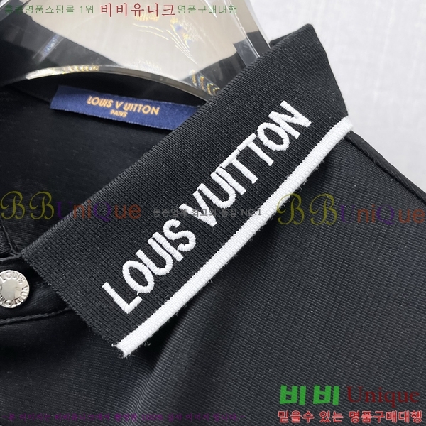  ̺ ī Ƽ LV71521362-1