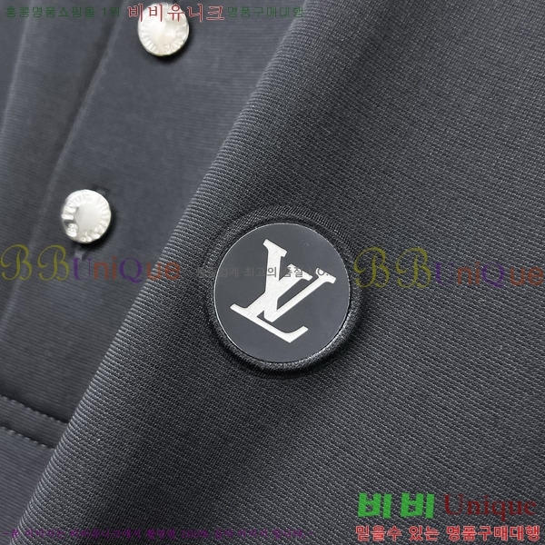  ̺ ī Ƽ LV71521362-1