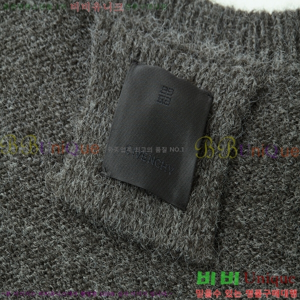    G86499