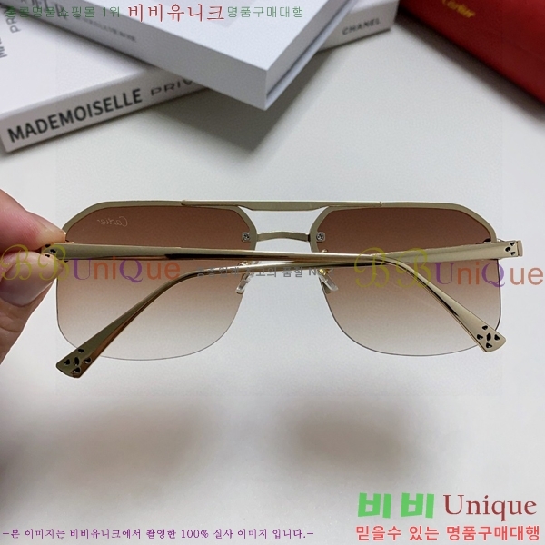 쿡 ۶ CA497418-3