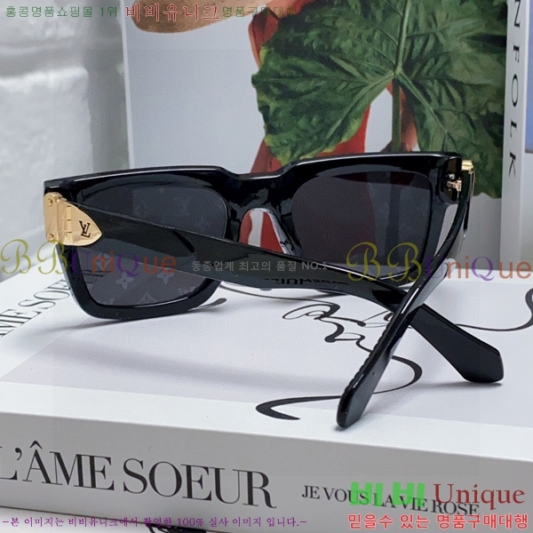 ̺ ۶ LV1008906-1
