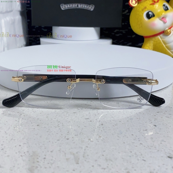 ũ������ ���� �Ȱ� 7CH25521-2