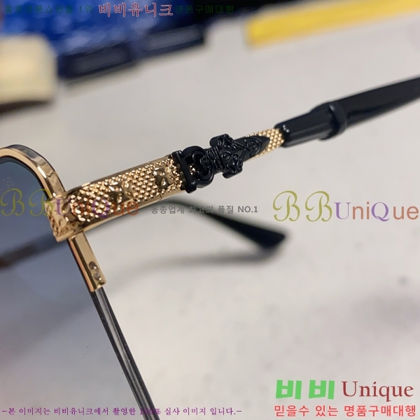 ũ������ ���۶� C927015-1