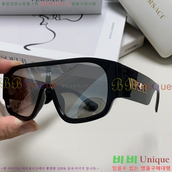 ������ü ���۶� VE102296-1