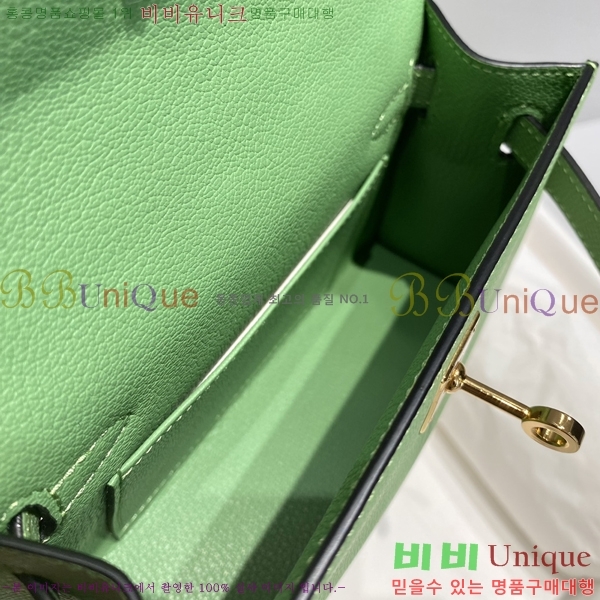#޽ ̴ ̸ II 19cm 78H81459-5