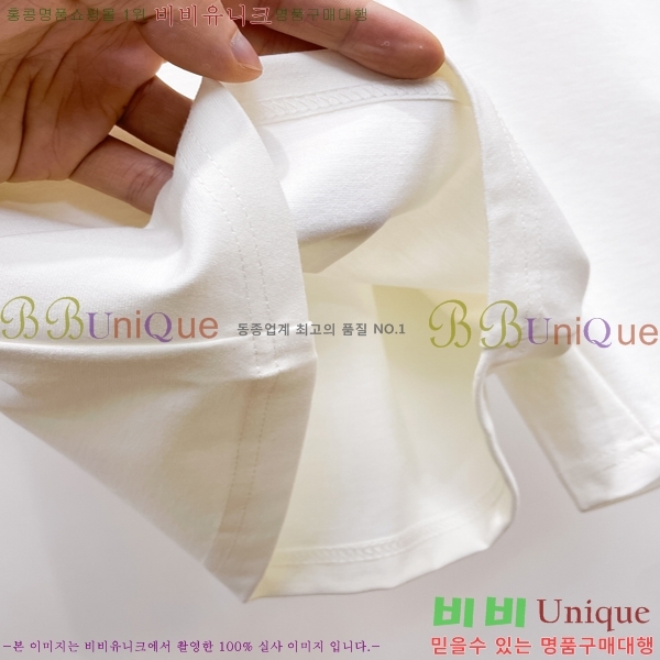  ̺  ݹ 14L255288-1