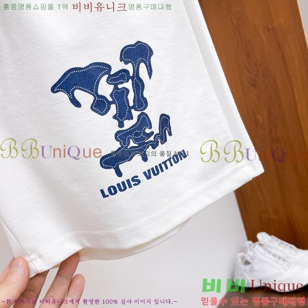  ̺  ݹ 14L255288-1