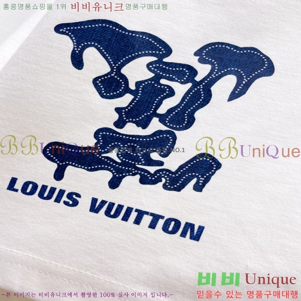  ̺  ݹ 14L255288-1