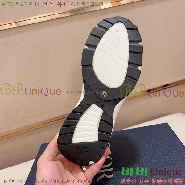 ���� ��� ����Ŀ�� DR974926-2