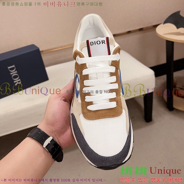 ���� ��� ����Ŀ�� DR974926-2