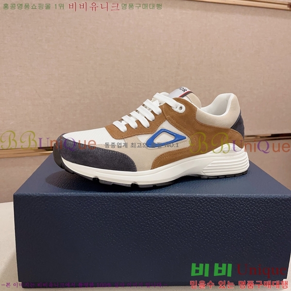 ���� ��� ����Ŀ�� DR974926-2