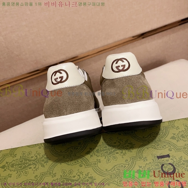 ���� ���� ����Ŀ�� G966117-2