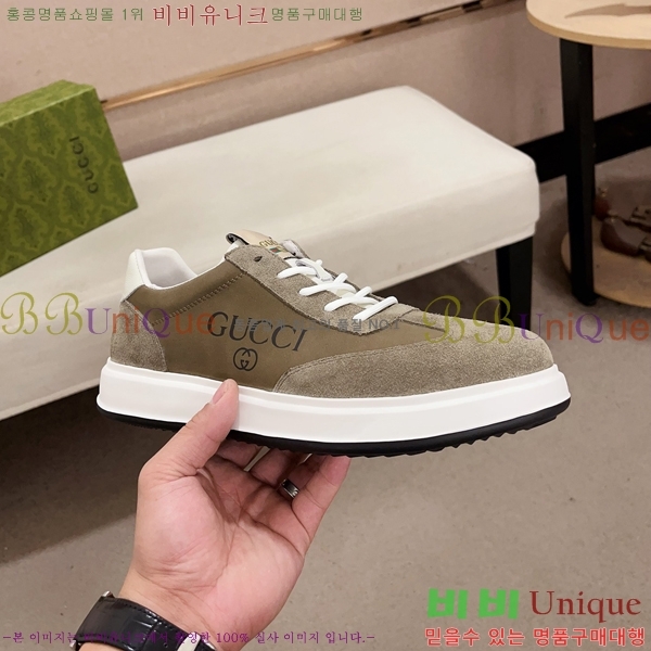 ���� ���� ����Ŀ�� G966117-2