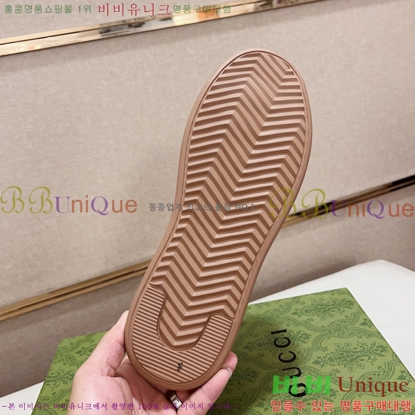 ���� ���� ����Ŀ�� G966117-3