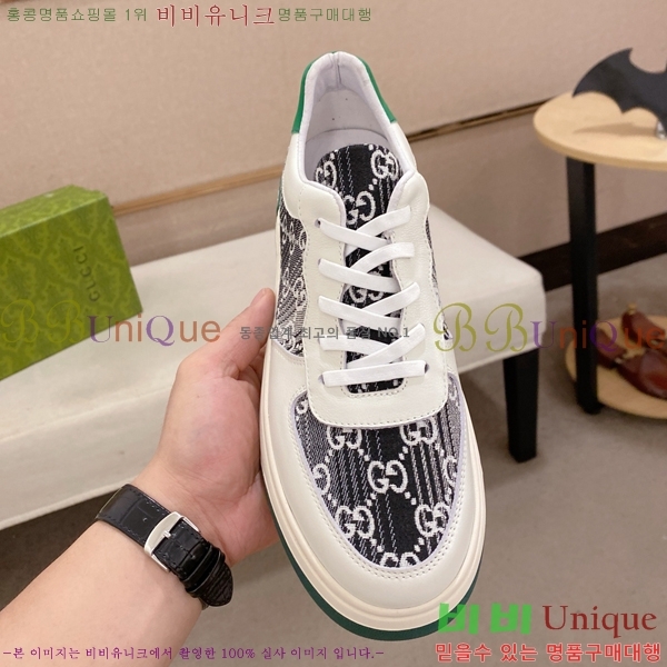 ���� ���� ����Ŀ�� G966118-2