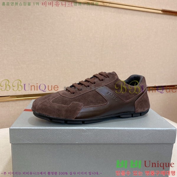 ���� ����� ����Ŀ�� R576743-7