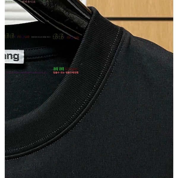  ˷  Ƽ 15AW2552812-1