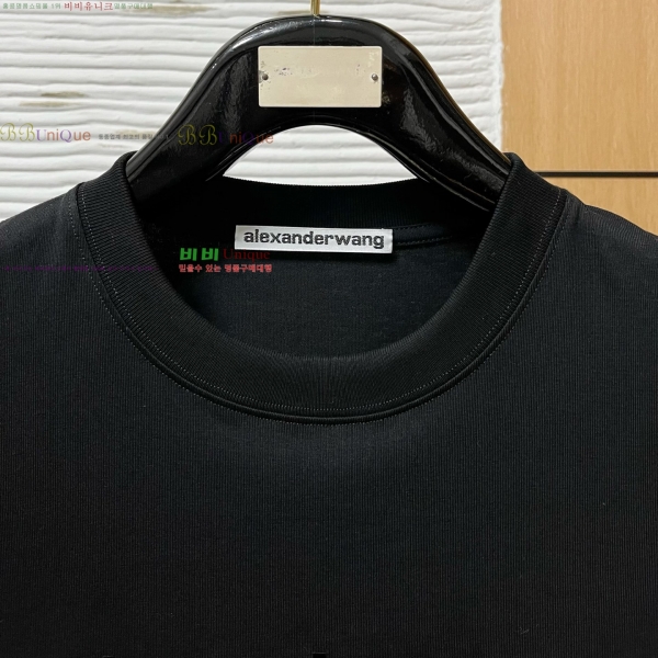  ˷  Ƽ 15AW2552812-1