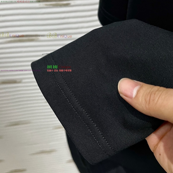  ˷  Ƽ 15AW2552812-1