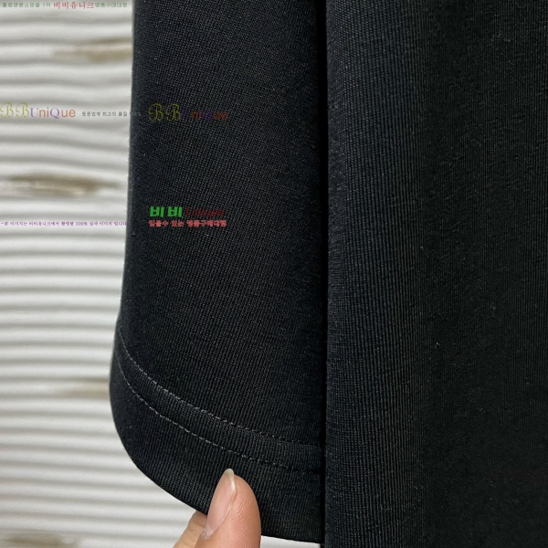  ˷  Ƽ 15AW2552812-1
