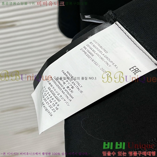    Ƽ 15MM255284-5