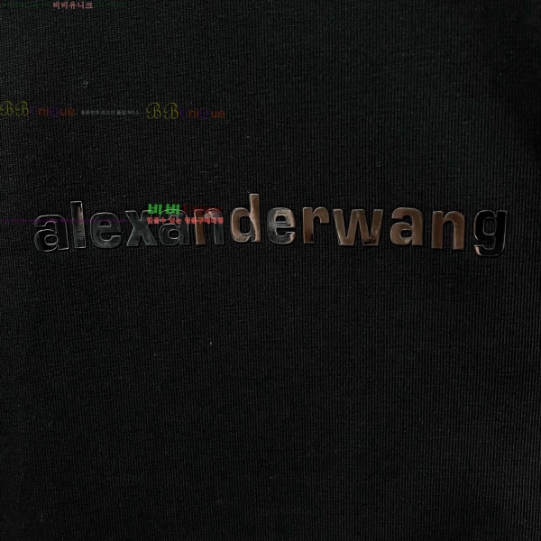  ˷  Ƽ 15AW2552812-2