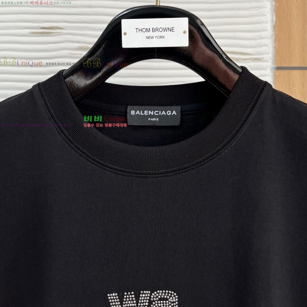  ˷  Ƽ 15AW2552812-5