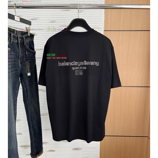  ˷  Ƽ 15AW2552812-5