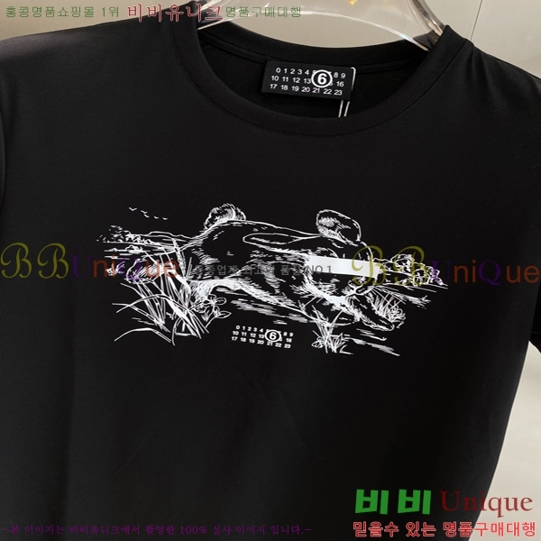    Ƽ 15MM255284-9