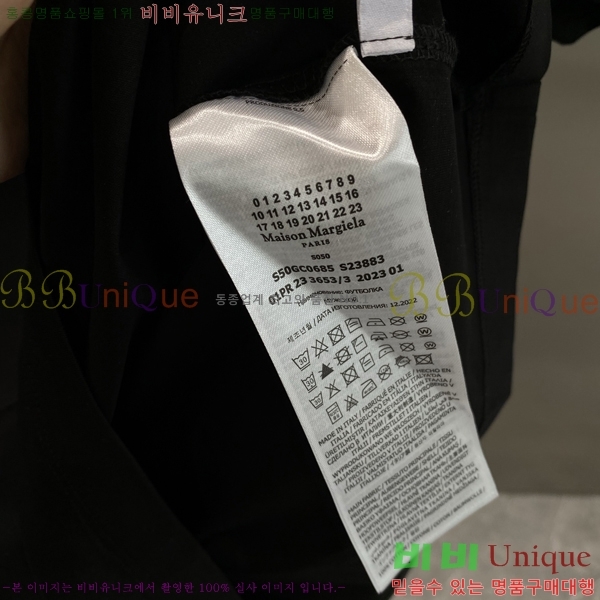    Ƽ 15MM255284-9