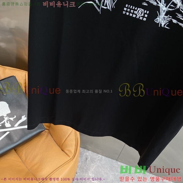    Ƽ 15MM255284-9