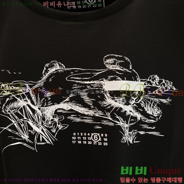    Ƽ 15MM255284-9