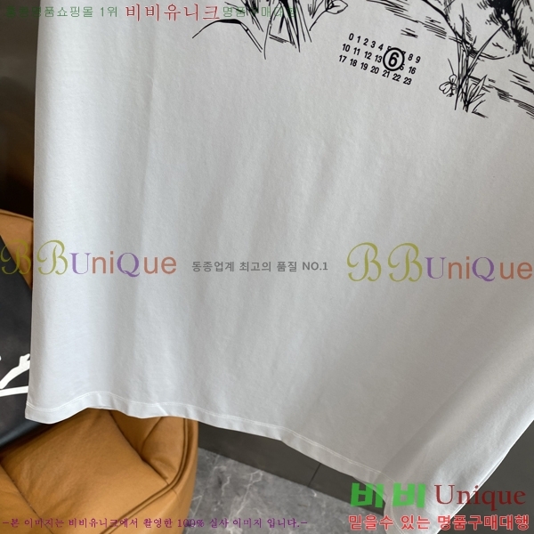    Ƽ 15MM255284-10