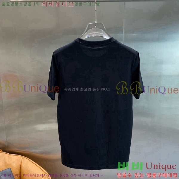    Ƽ 15MM255284-9