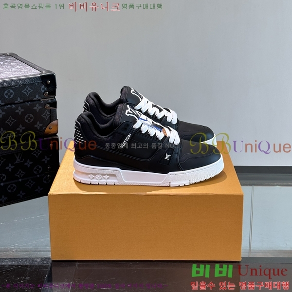 ���� ���̺��� ����Ŀ�� L716251-1