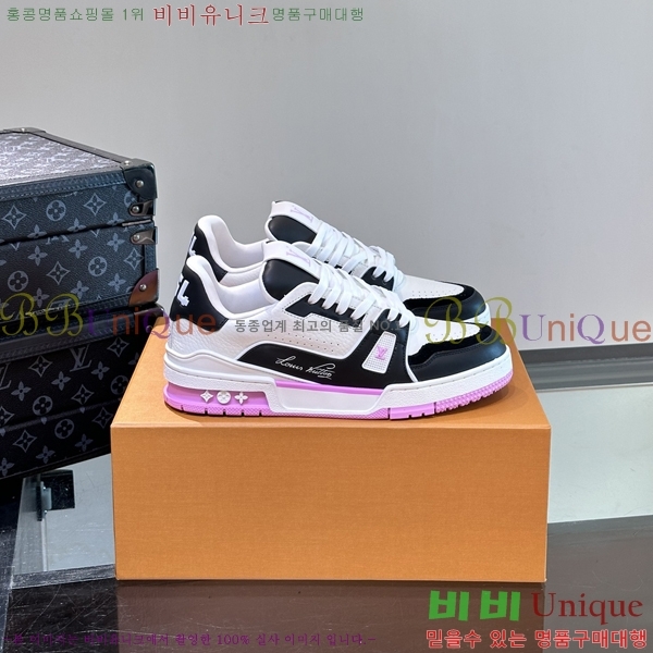 ���� ���̺��� ����Ŀ�� L716251-3