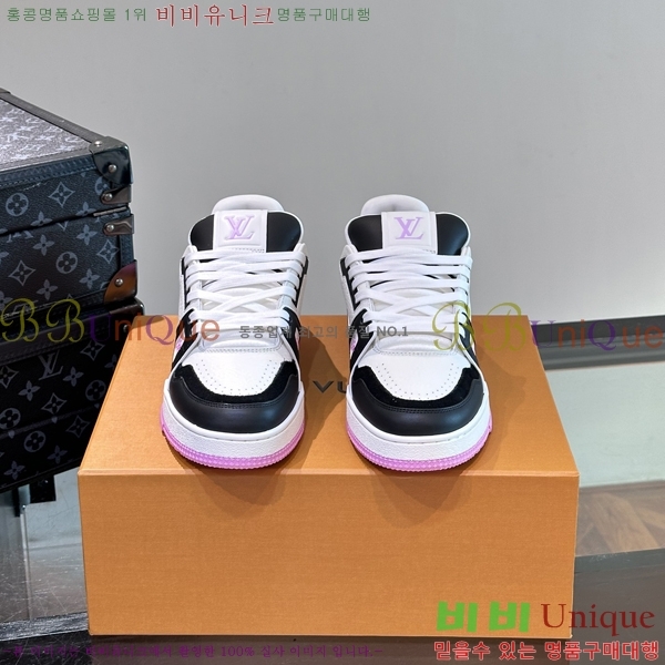 ���� ���̺��� ����Ŀ�� L716251-3