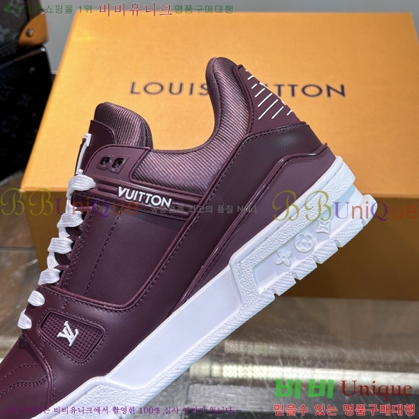 ���� ���̺��� ����Ŀ�� L716251-4