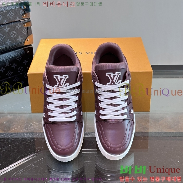 ���� ���̺��� ����Ŀ�� L716251-4