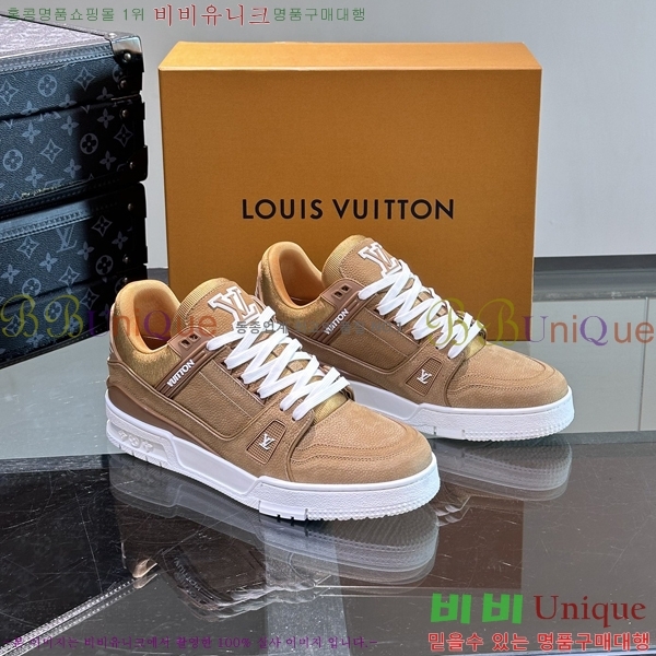 ���� ���̺��� ����Ŀ�� L716251-5