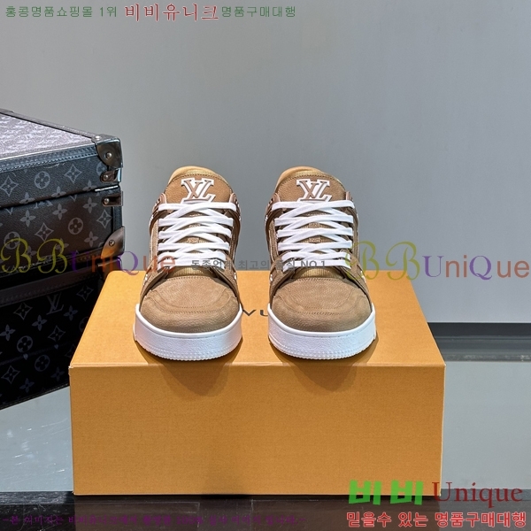 ���� ���̺��� ����Ŀ�� L716251-5