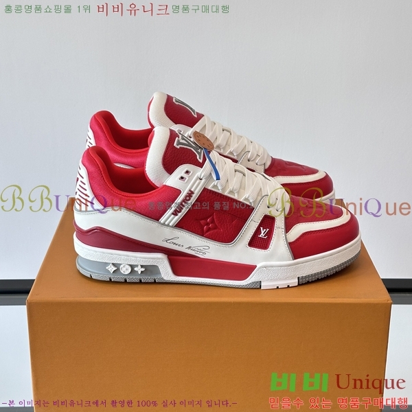 ���� ���̺��� ����Ŀ�� L716252-1