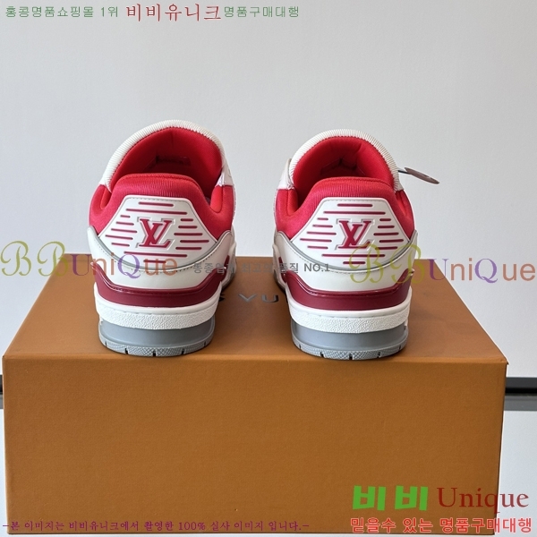 ���� ���̺��� ����Ŀ�� L716252-1