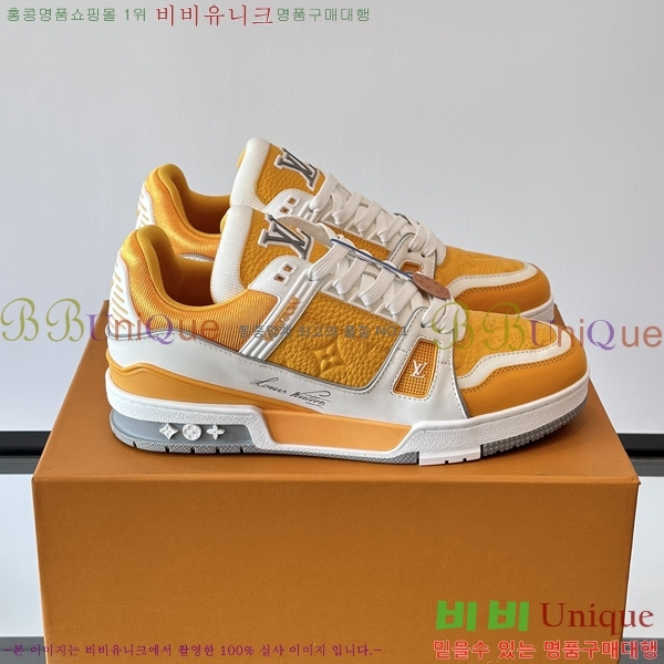 ���� ���̺��� ����Ŀ�� L716252-2