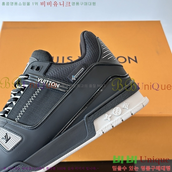 ���� ���̺��� ����Ŀ�� L716252-4