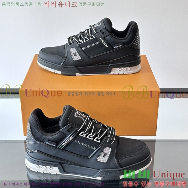 ���� ���̺��� ����Ŀ�� L716252-4