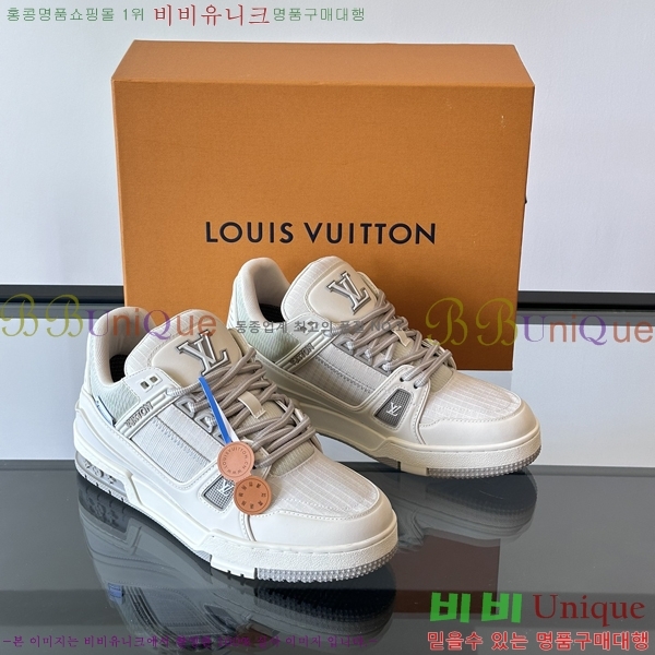 ���� ���̺��� ����Ŀ�� L716252-5