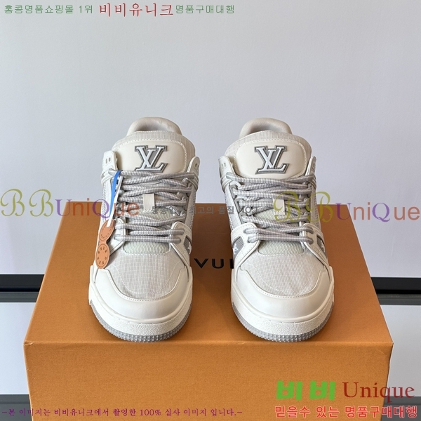 ���� ���̺��� ����Ŀ�� L716252-5