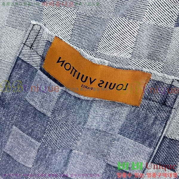  ̺ ݹ L974016