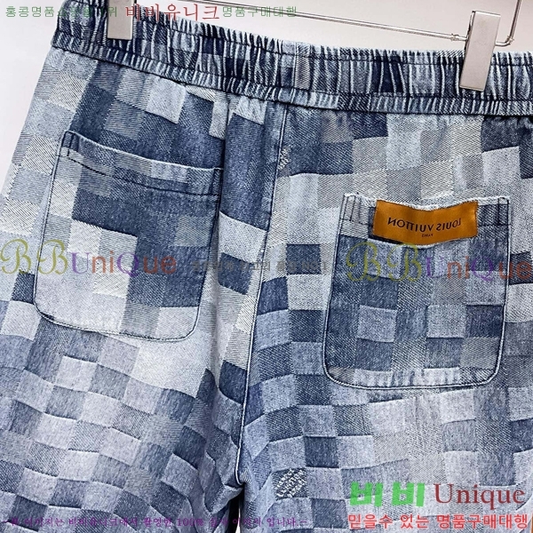  ̺ ݹ L974016